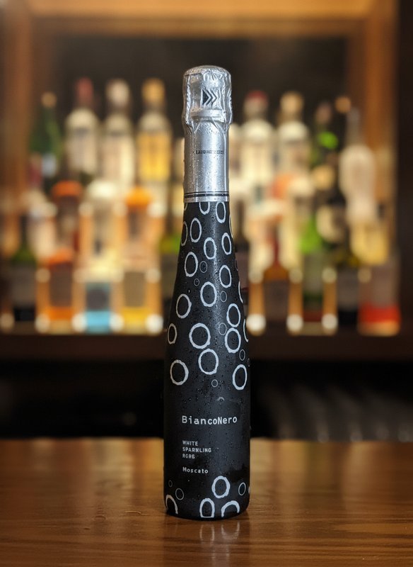 ΑΦΡΩΔΗΣ ΟΙΝΟΣ 200ml