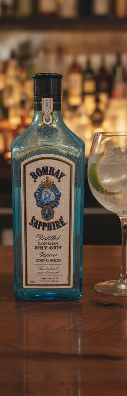 BOMBAY