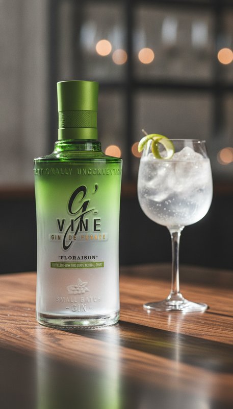 G VINE