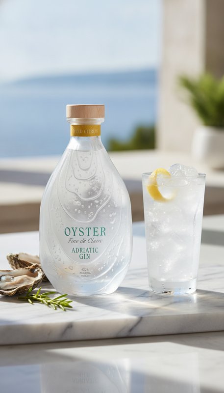 OYSTER