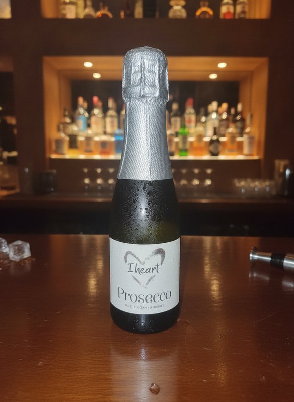 Prosecco