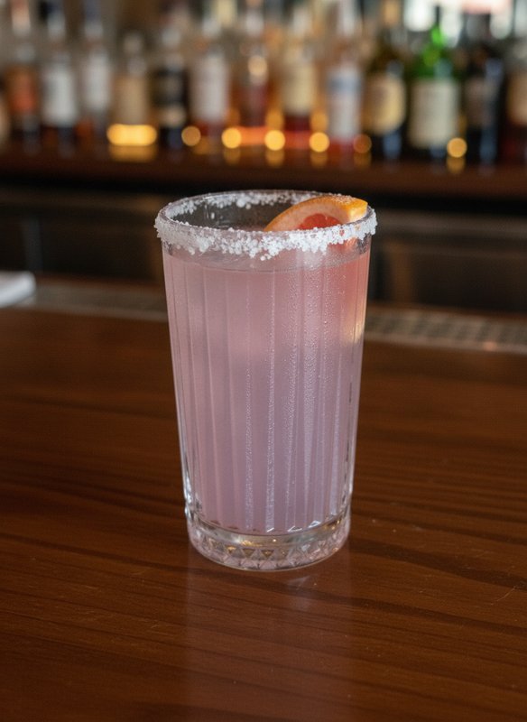 Paloma